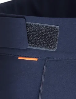 Mammut Outlet - Housut Ja Shortsit^Runbold Zip Off Pants naisten katkolahjehousut, tummansininen