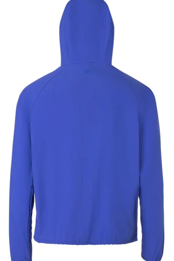 Marmot Ulkoilutakit^Campana Jacket ulkoilutakki, sininen