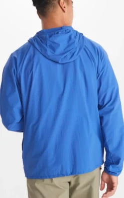 Marmot Ulkoilutakit^Campana Jacket ulkoilutakki, sininen