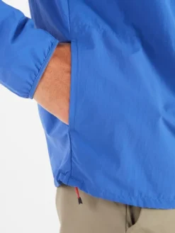 Marmot Ulkoilutakit^Campana Jacket ulkoilutakki, sininen