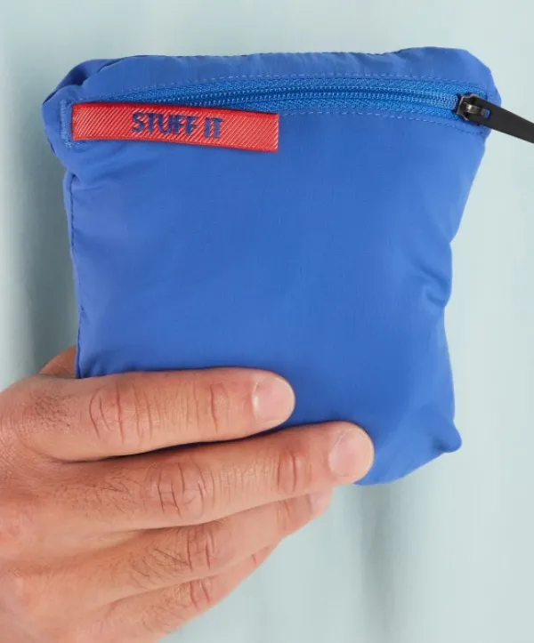 Marmot Ulkoilutakit^Campana Jacket ulkoilutakki, sininen