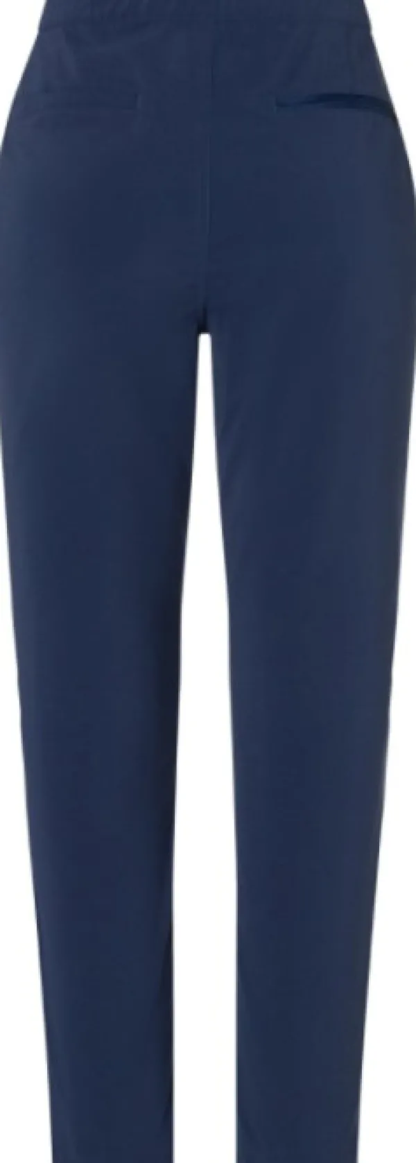 Marmot Kodachrome Pant naisten housut, sininen| Vapaa-ajan Housut