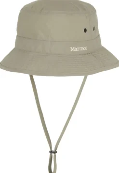 Marmot Päähineet, huivit ja kaulurit/Hatut^Kodachrome Sun Hat Vetiver