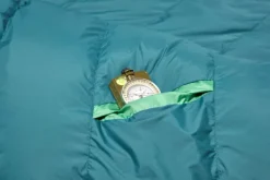 Marmot Makuupussit/Kevät- Ja Kesämakuupussit^Lost Coast 30 Clover/Dark Jungle