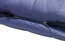 Marmot Mad River 15 Short Arctic Navy/Arctic Mist| Makuupussit/Kevät- Ja Kesämakuupussit