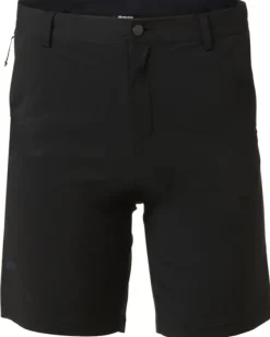 Marmot Shortsit^Men's Arch Rock Short 8" Black