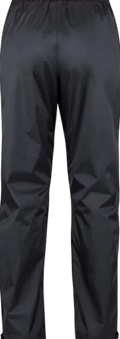 Marmot Sadevaatteet^W's PreCip Eco Pant Long Black