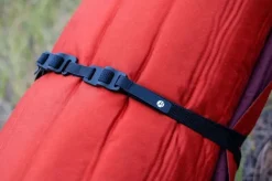 Matador Better Tether Gear Straps kiinnitysremmit, 2 kpl| Reppujen Ja Laukkujen Tarvikkeet