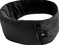 Matador Makuupussilakanat, peitot ja retkityynyt^Blackout unimaski ja korvatulpat