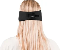 Matador Makuupussilakanat, peitot ja retkityynyt^Blackout unimaski ja korvatulpat