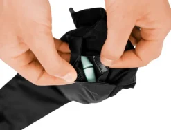 Matador Makuupussilakanat, peitot ja retkityynyt^Blackout unimaski ja korvatulpat