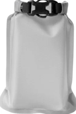 Matador FlatPak Soap Bar Case saippuakotelo, White| Pyyhkeet Ja Hygieniatarvikkeet