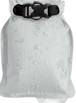 Matador FlatPak Soap Bar Case saippuakotelo, White| Pyyhkeet Ja Hygieniatarvikkeet