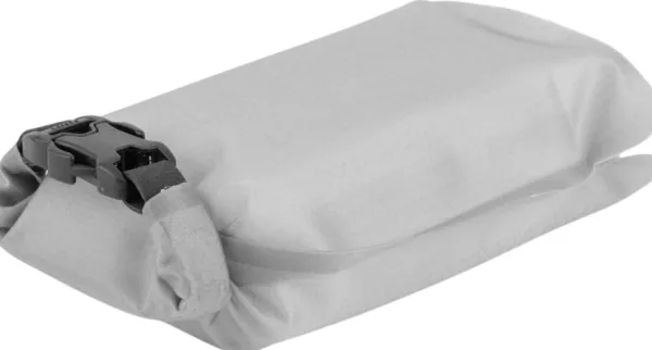 Matador FlatPak Soap Bar Case saippuakotelo, White| Pyyhkeet Ja Hygieniatarvikkeet