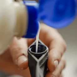 Matador Matkatarvikkeet^FlatPak Toiletry Bottle (3-Pack) Multi-Color