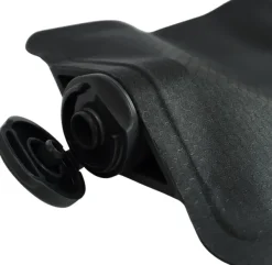 Matador Matkatarvikkeet^FlatPak Toiletry Bottle (3-Pack) Multi-Color