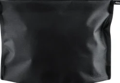 Matador FlatPak Zipper Toiletry Case| Toilettilaukut