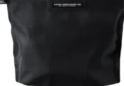 Matador FlatPak Zipper Toiletry Case| Toilettilaukut