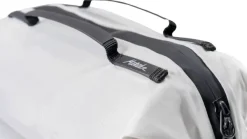 Matador Kuiva- Ja Pakkauspussit^Gear Cube pakkauskuutiot, 3kpl, White