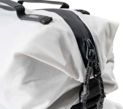 Matador Kuiva- Ja Pakkauspussit^Gear Cube pakkauskuutiot, 3kpl, White