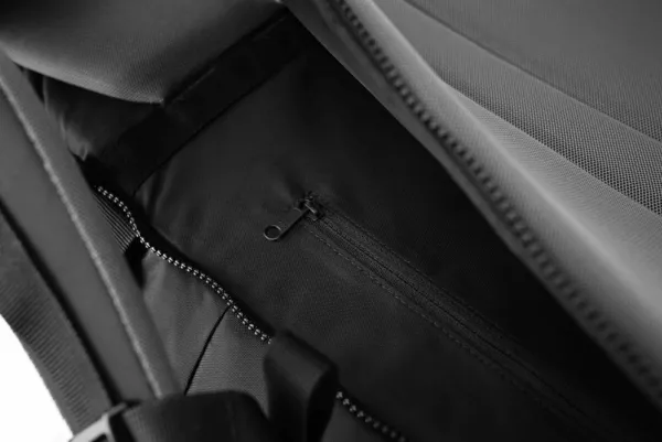 Matador GlobeRider45 Travel Backpack reppu, musta, 45 L| Matkalaukut