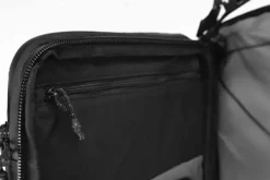 Matador GlobeRider45 Travel Backpack reppu, musta, 45 L| Matkalaukut