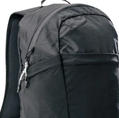 Matador ReFraction Packable Backpack reppu, Black| Reput Ja Rinkat