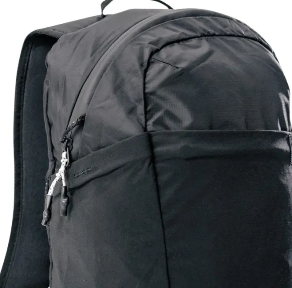 Matador ReFraction Packable Backpack reppu, Black| Reput Ja Rinkat