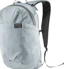 Matador Reput Ja Rinkat^ReFraction Packable Backpack reppu, Blue
