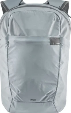 Matador Reput Ja Rinkat^ReFraction Packable Backpack reppu, Blue