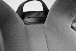 Matador Reput Ja Rinkat^SEG28 Segmented Backpack reppu, musta