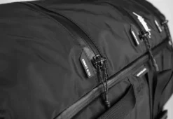 Matador Reput Ja Rinkat^SEG28 Segmented Backpack reppu, musta