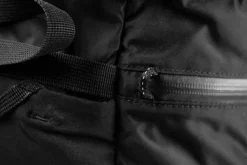 Matador Reput Ja Rinkat^SEG28 Segmented Backpack reppu, musta