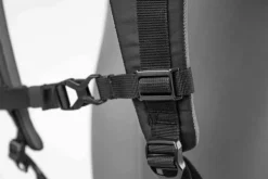 Matador Reput Ja Rinkat^SEG28 Segmented Backpack reppu, musta