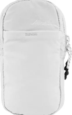 Matador Reppujen Ja Laukkujen Tarvikkeet^Speed Stash säilytystasku, White