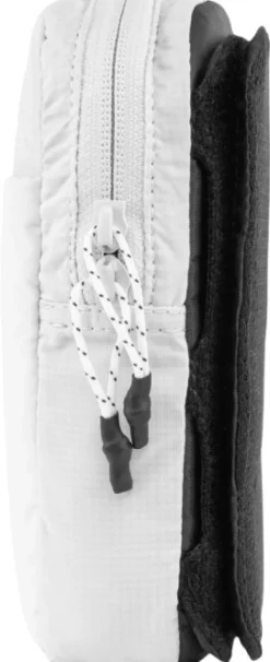 Matador Reppujen Ja Laukkujen Tarvikkeet^Speed Stash säilytystasku, White