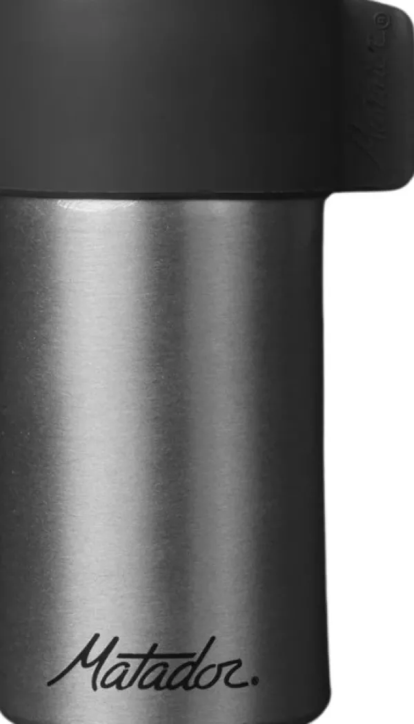 Matador Matkatarvikkeet^Waterproof Travel Canister - 40ml, Vedenpitävä säilytys