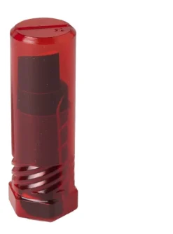 McNett GORE-TEX® Korjaussarja Black| Tekstiilinhoito