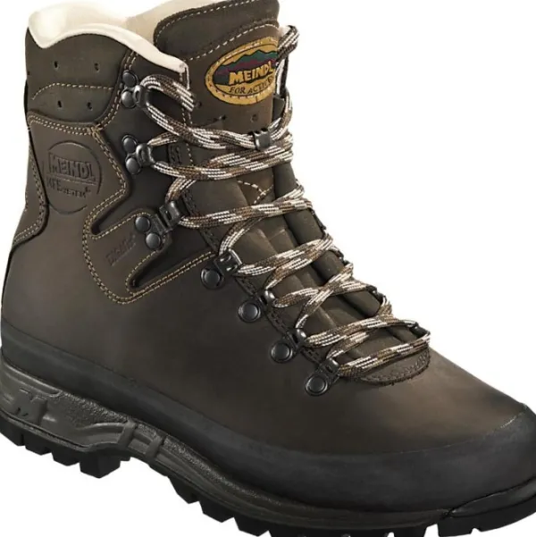 Meindl Metsästyskengät^Engadin Miesten MFS