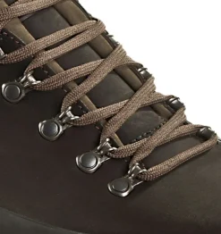 Meindl Island Men MFS Active -vaelluskengät, tummanruskea| Metsästyskengät