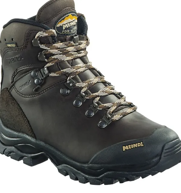 Meindl Metsästyskengät^Kansas Lady GTX