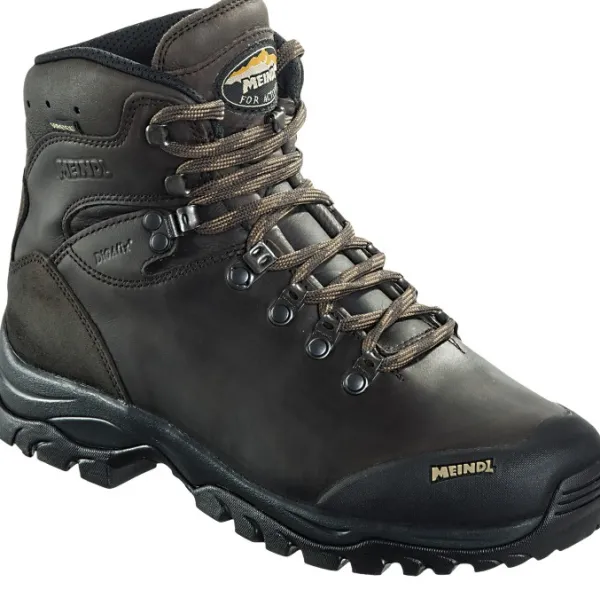 Meindl Kansas Men GTX| Metsästyskengät