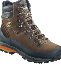 Meindl Vakuum Miesten GTX| Metsästyskengät