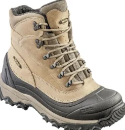 Meindl Metsästyskengät^Wengen Lady PRO