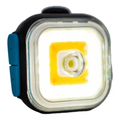 MeolinQ Muut Valaisimet^Light01 500 lm