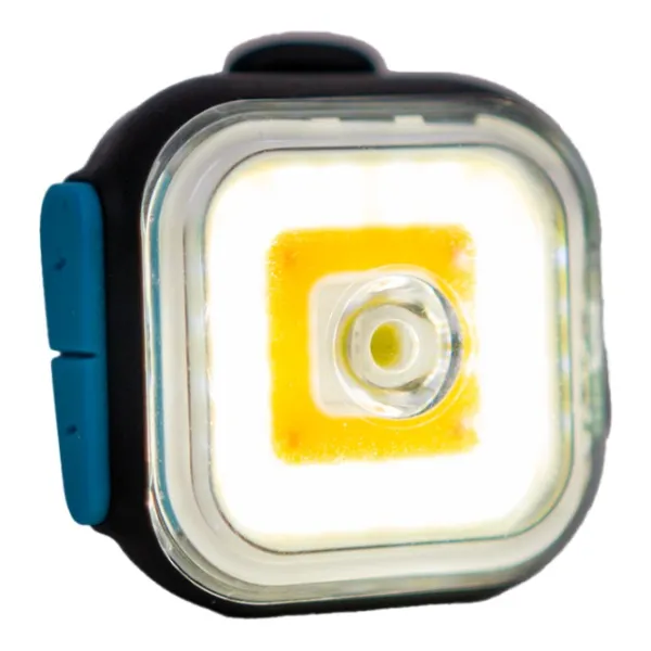 MeolinQ Muut Valaisimet^Light01 500 lm