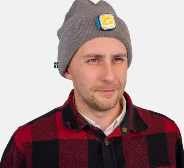 MeolinQ Muut Valaisimet^Light01 500 lm