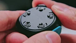 MeolinQ Muut Valaisimet^Light01 500 lm