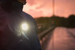 MeolinQ Muut Valaisimet^Light01 500 lm