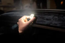 MeolinQ Muut Valaisimet^Light01 500 lm